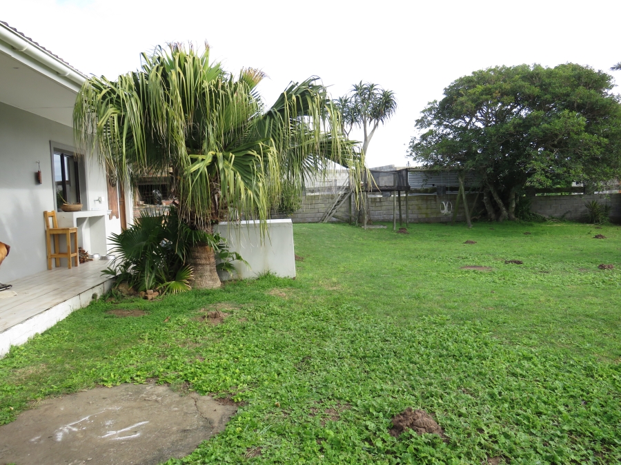 3 Bedroom Property for Sale in Forest Downs Eastern Cape